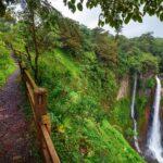 <a href='https://www.fodors.com/world/mexico-and-central-america/costa-rica/experiences/news/photos/ultimate-things-to-do-in-costa-rica#'>From &quot;30 Ultimate Things to Do in Costa Rica&quot;</a>