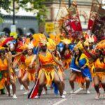 <a href='https://www.fodors.com/world/europe/england/london/experiences/news/photos/20-ultimate-things-to-do-in-london#'>From &quot;30 Ultimate Things to Do in London: Dance at Notting Hill Carnival &quot;</a>