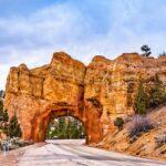 <a href='https://www.fodors.com/world/north-america/usa/utah/experiences/news/photos/ultimate-things-to-do-in-utah#'>From &quot;25 Ultimate Things to Do in Utah: Cross Hell’s Backbone on Scenic Byway 12 Through Grand Staircase&quot;</a>