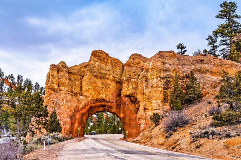 <a href='https://www.fodors.com/world/north-america/usa/utah/experiences/news/photos/ultimate-things-to-do-in-utah#'>From &quot;25 Ultimate Things to Do in Utah: Cross Hell’s Backbone on Scenic Byway 12 Through Grand Staircase&quot;</a>