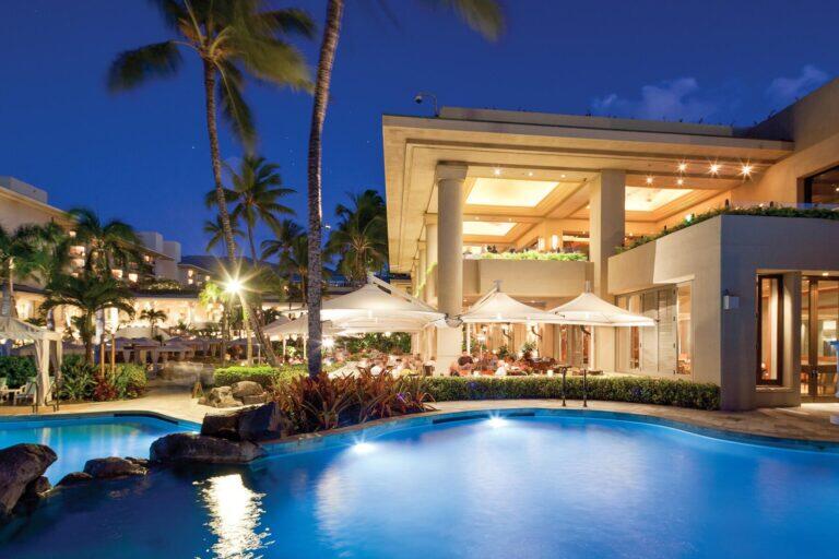 <a href='https://www.fodors.com/world/north-america/usa/hawaii/experiences/news/photos/these-hawaii-hotels-give-back-to-the-local-community-in-a-big-way#'>From &quot;12 Hawaiian Hotels That Give Back to the Local Community: Four Seasons Resort Maui&quot;</a>