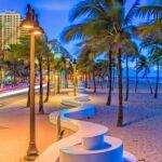 <a href='https://www.fodors.com/world/north-america/usa/florida/miami/experiences/news/photos/the-10-best-beaches-in-miami#'>From &quot;The 12 Best Beaches in Miami: Best Day Trip From Miami: Fort Lauderdale Beach &quot;</a>