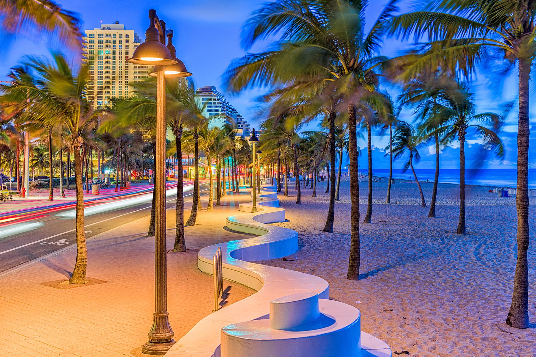 <a href='https://www.fodors.com/world/north-america/usa/florida/miami/experiences/news/photos/the-10-best-beaches-in-miami#'>From &quot;The 12 Best Beaches in Miami: Best Day Trip From Miami: Fort Lauderdale Beach &quot;</a>
