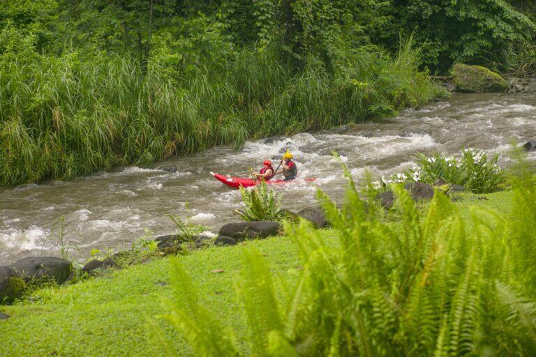 <a href='https://www.fodors.com/world/mexico-and-central-america/costa-rica/experiences/news/photos/ultimate-things-to-do-in-costa-rica#'>From &quot;30 Ultimate Things to Do in Costa Rica: Revel in the Abundance of Rivers&quot;</a>