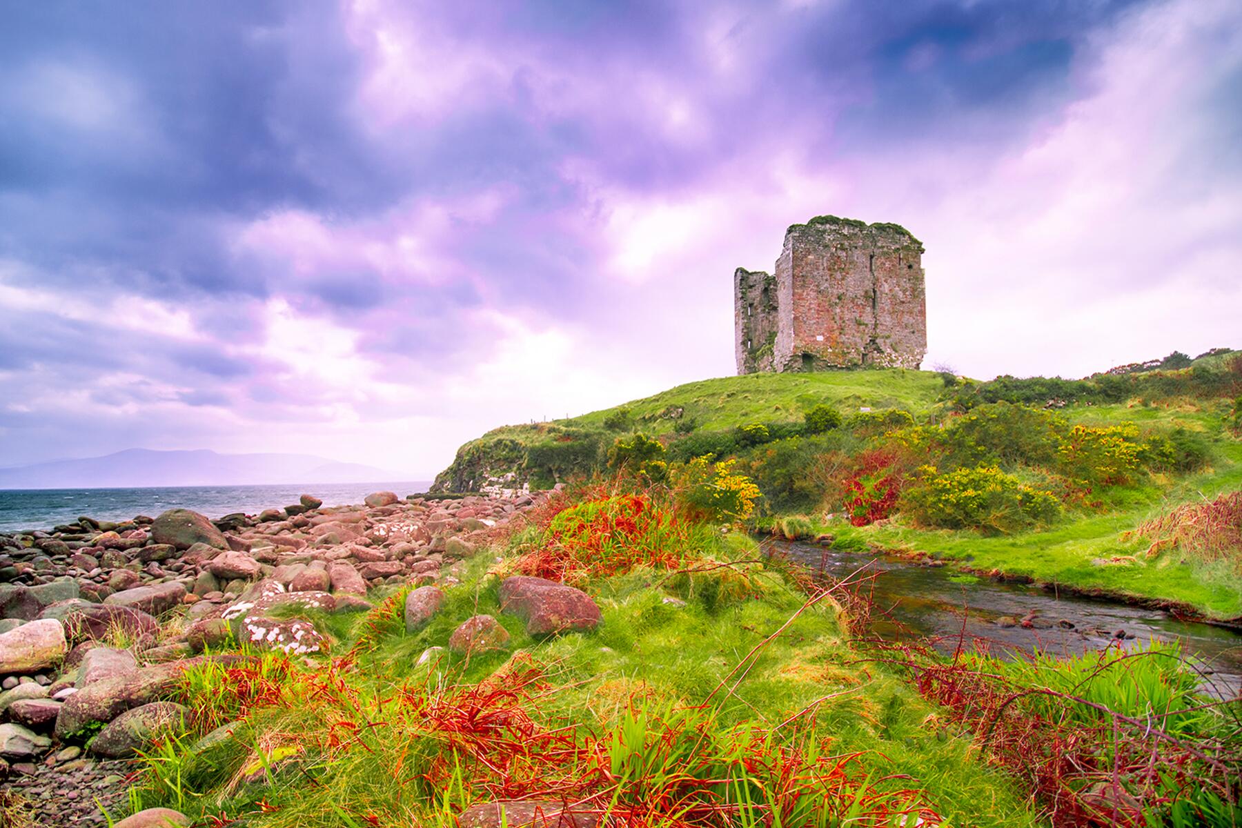 <a href='http://www.fodors.com/world/europe/ireland/experiences/news/ultimate-things-to-do-in-ireland#'>From "25 Ultimate Things to Do In Ireland: Drive the 1,550 Mile-Long Wild Atlantic Way "</a>