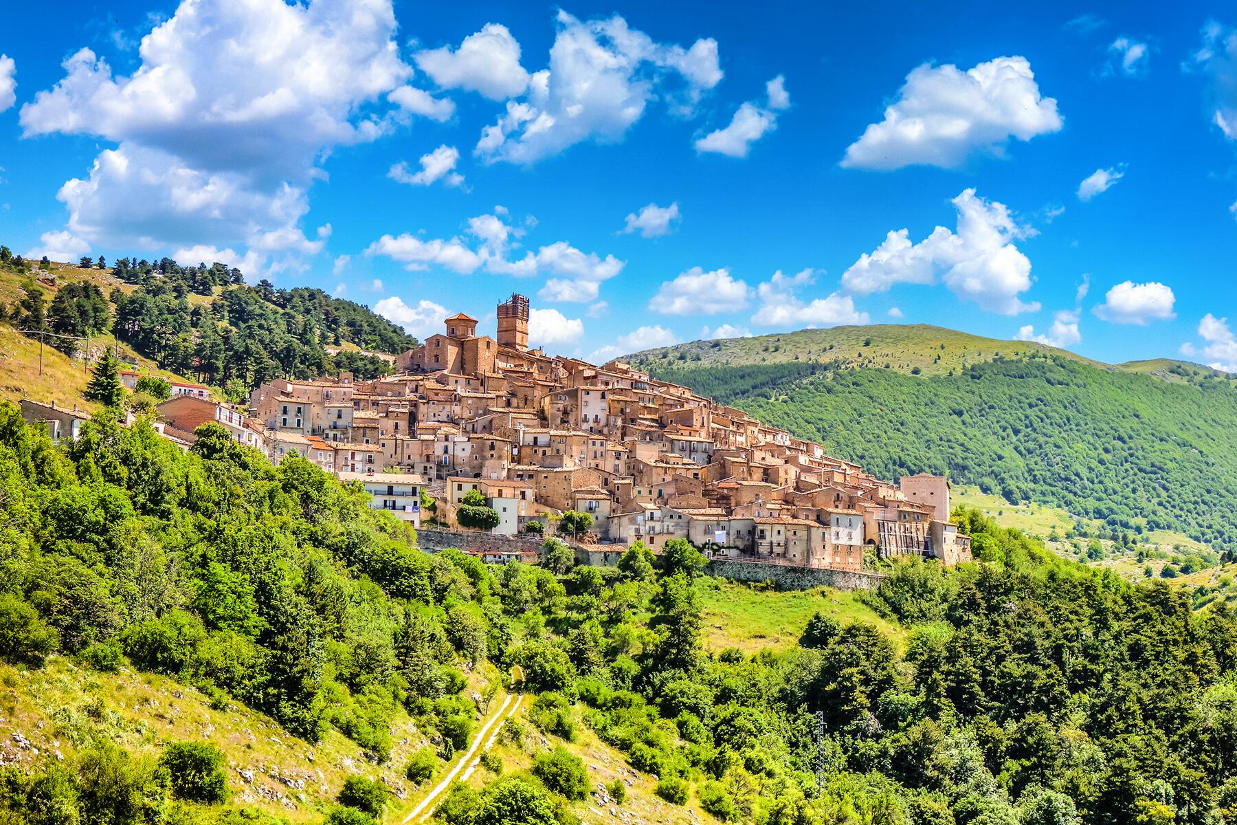 <a href='https://www.fodors.com/world/europe/italy/experiences/news/photos/under-the-radar-destinations-in-italy-to-visit#'>From &quot;12 Best Italy Destinations to Vacation Like a Local: Abruzzo&quot;</a>