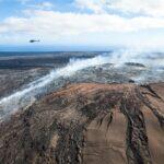<a href='https://www.fodors.com/world/north-america/usa/hawaii/big-island/experiences/news/photos/18-ultimate-things-to-do-on-hawaiis-big-island#'>From &quot;25 Ultimate Things to Do on Hawaii’s Big Island: See Lava at Hawaii Volcanoes National Park&quot;</a>