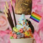 <a href='https://www.fodors.com/world/north-america/usa/hawaii/experiences/news/photos/best-lgbtq-bars-clubs-and-businesses-in-hawaii#'>From &quot;The Best LGBTQ+ Friendly Spots in Hawaii, According to Hawaiians: Thrills Ice Cream&quot;</a>