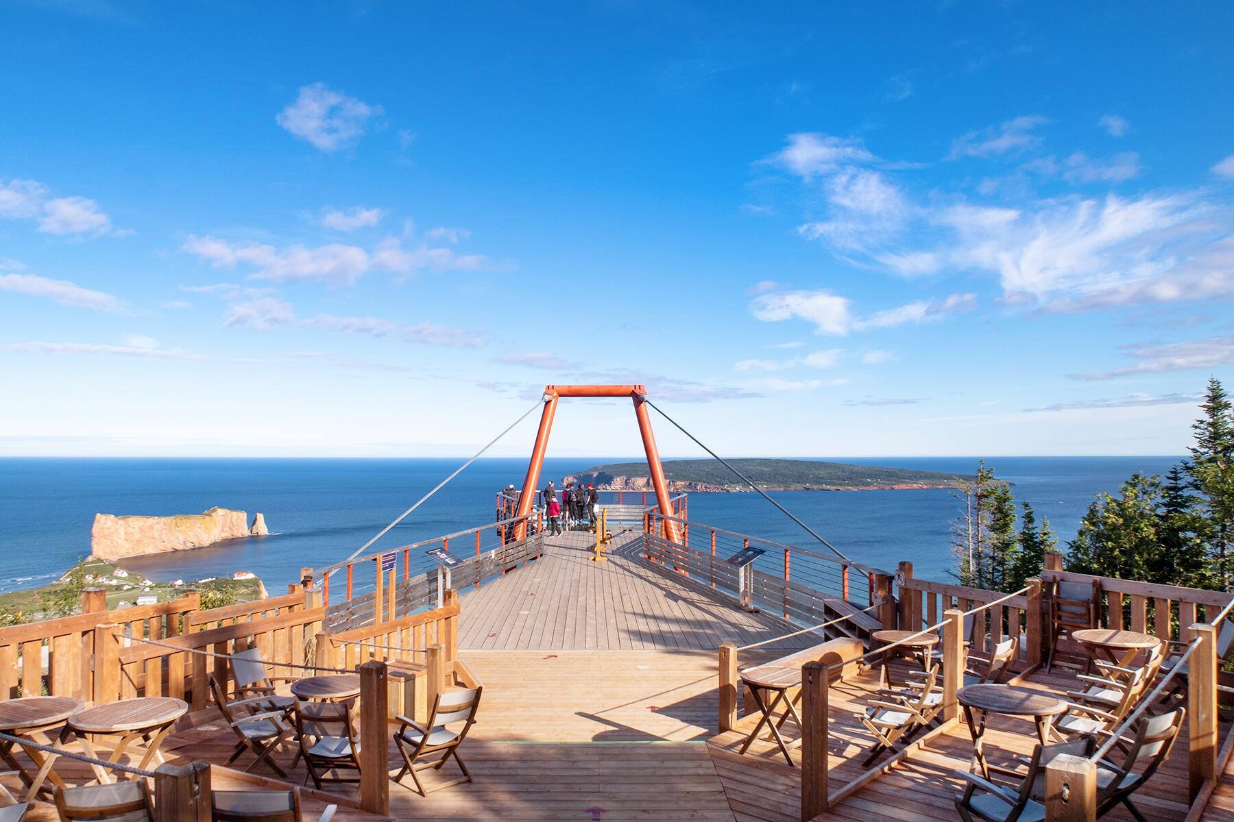 <a href='http://www.fodors.com/world/europe/ireland/experiences/news/ultimate-things-to-do-in-ireland#'>From "25 Ultimate Things to Do In Ireland: Walk, Cycle, or Drive Waterford and Ireland’s East Coast "</a>