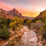 <a href='https://www.fodors.com/world/north-america/usa/utah/experiences/news/photos/ultimate-things-to-do-in-utah#'>From &quot;25 Ultimate Things to Do in Utah: Roadtrip the Mighty Five: Zion, Bryce, Capitol Reef, Canyonlands, Arches&quot;</a>