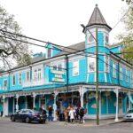 <a href='https://www.fodors.com/world/north-america/usa/louisiana/new-orleans/experiences/news/photos/ultimate-things-to-do-in-new-orleans#'>From &quot;25 Ultimate Things to Do in New Orleans: Classy Dinner in Historic Places&quot;</a>