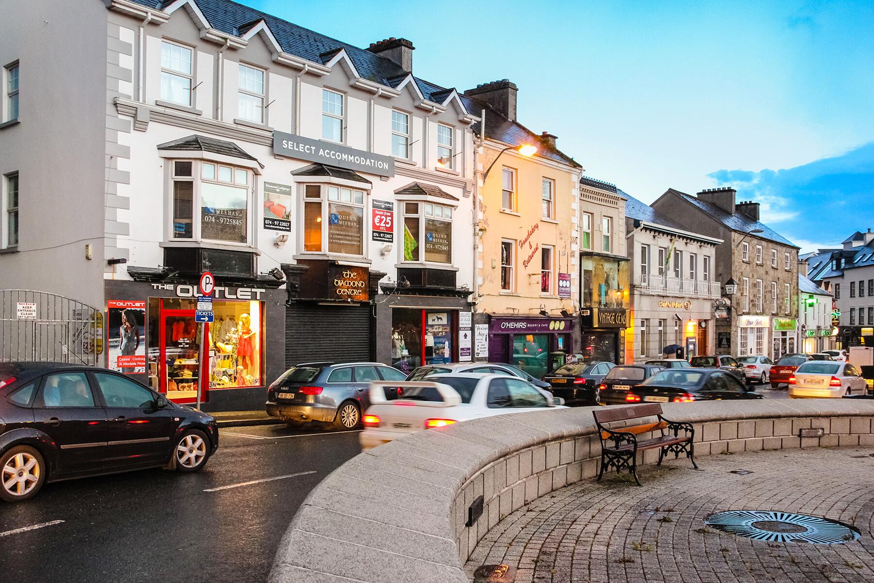 <a href='http://www.fodors.com/world/europe/ireland/experiences/news/ultimate-things-to-do-in-ireland#'>From "25 Ultimate Things to Do In Ireland: Shop for the Best of Irish Design"</a>