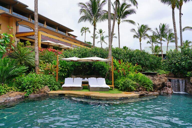 <a href='https://www.fodors.com/world/north-america/usa/hawaii/experiences/news/photos/40-ultimate-things-to-do-in-hawaii#'>From &quot;50 Ultimate Things to Do in Hawaii: Experience True Luxury on Lanai&quot;</a>