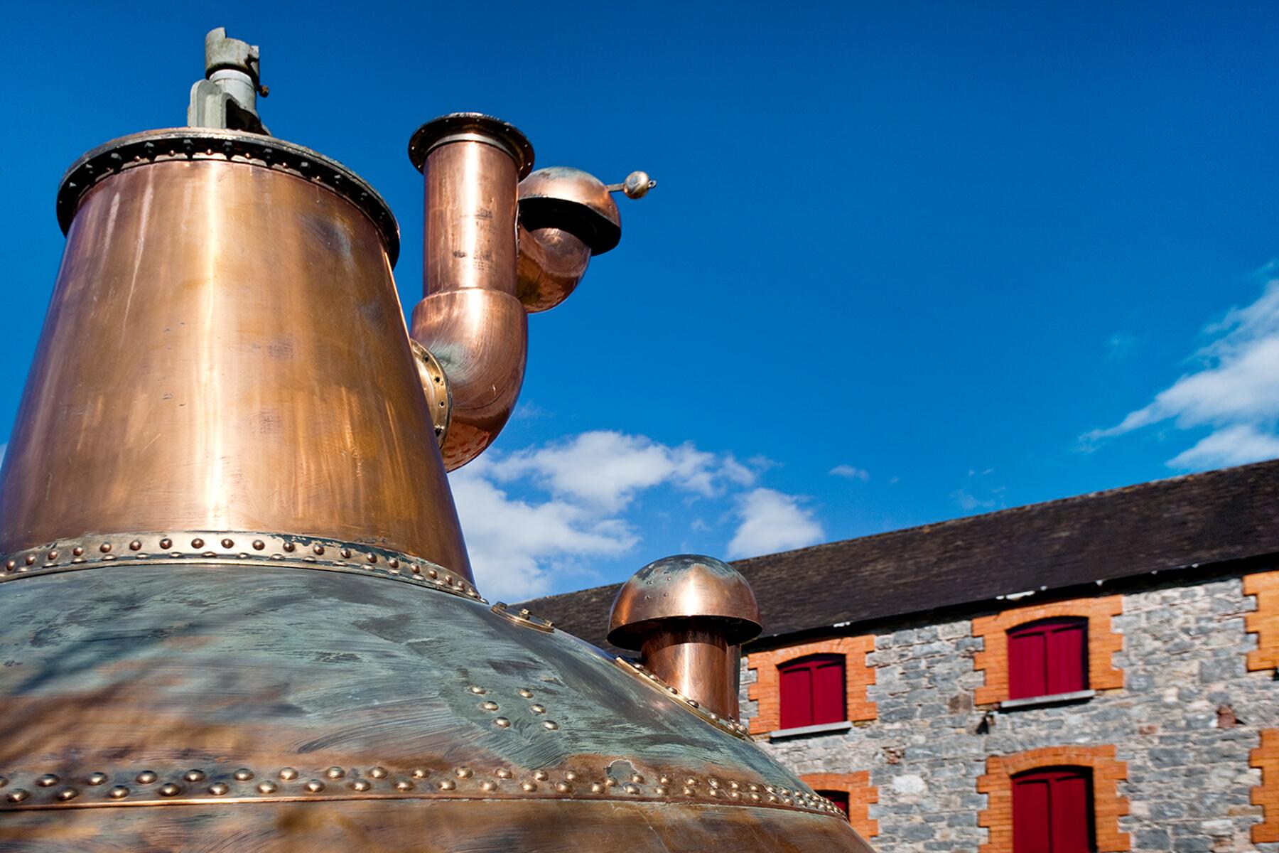 <a href='http://www.fodors.com/world/europe/ireland/experiences/news/ultimate-things-to-do-in-ireland#'>From "25 Ultimate Things to Do In Ireland: Taste Irish Stout and Whiskey in Dublin"</a>