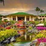 <a href='https://www.fodors.com/world/north-america/usa/hawaii/kauai/experiences/news/photos/24-ultimate-things-to-do-in-kauai#'>From &quot;30 Ultimate Things to Do in Kauai: Take a Hula Lesson&quot;</a>