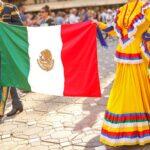 <a href='https://www.fodors.com/world/mexico-and-central-america/mexico/mexico-city/experiences/news/photos/20-ultimate-things-to-do-in-mexico-city#'>From &quot;25 Ultimate Things to Do in Mexico City: Ballet Folklorico&quot;</a>