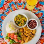 <a href='https://www.fodors.com/world/mexico-and-central-america/costa-rica/experiences/news/photos/ultimate-things-to-do-in-costa-rica#'>From &quot;30 Ultimate Things to Do in Costa Rica: Savor the Specialties of Costa Rican Cuisine&quot;</a>