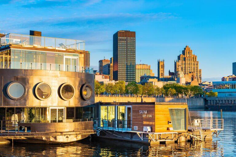 <a href='https://www.fodors.com/world/north-america/canada/quebec/montreal/experiences/news/photos/20-ultimate-things-to-do-in-montreal#'>From &quot;30 Ultimate Things to Do in Montreal: Spend a Day at the Spa&quot;</a>