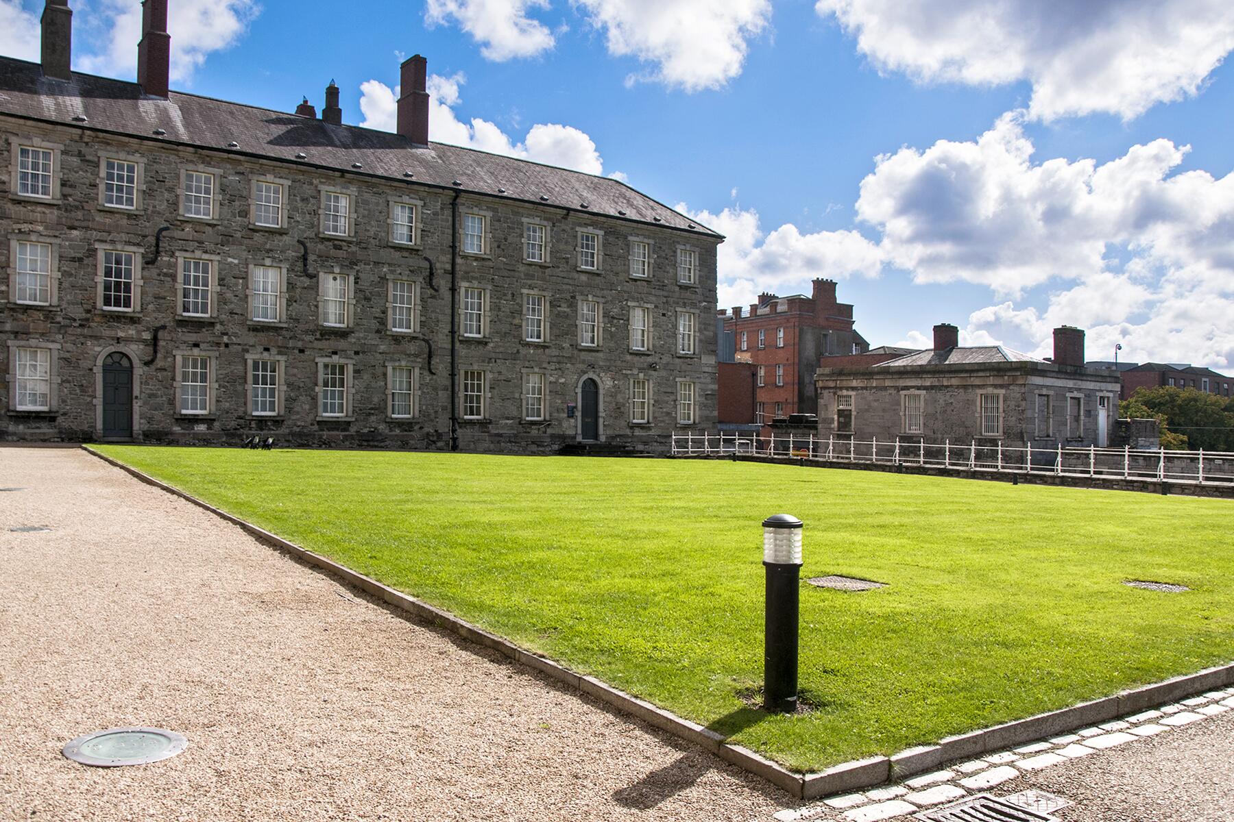 <a href='http://www.fodors.com/world/europe/ireland/experiences/news/ultimate-things-to-do-in-ireland#'>From "25 Ultimate Things to Do In Ireland: Learn About Ireland’s Fight for Independence"</a>