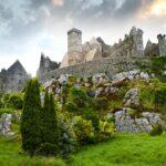 <a href='https://www.fodors.com/world/europe/ireland/experiences/news/photos/ultimate-things-to-do-in-ireland#'>From &quot;25 Ultimate Things to Do In Ireland: Follow St. Patrick’s Trail&quot;</a>