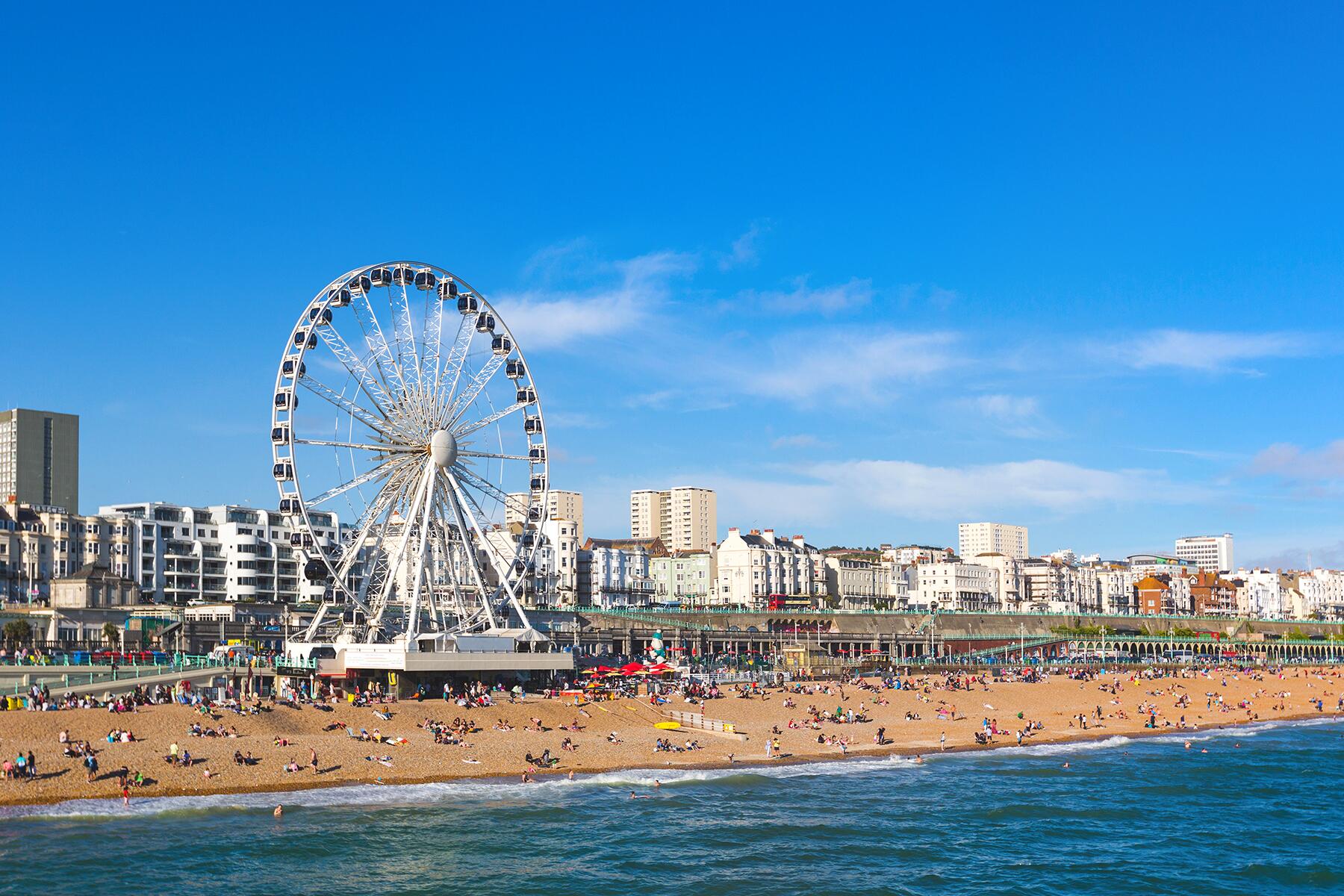3-BESTLDNBEACH-shutterstock_376175275