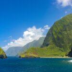 <a href='https://www.fodors.com/world/north-america/usa/hawaii/experiences/news/photos/cant-miss-historical-sites-to-visit-in-hawaii#'>From &quot;11 Fascinating Historical Sites in Hawaii That Go Beyond Pearl Harbor: Kalaupapa National Historic Park&quot;</a>