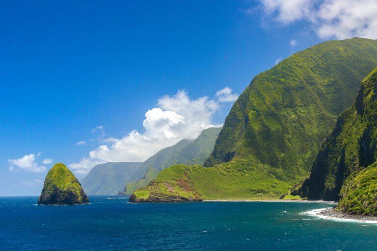 <a href='https://www.fodors.com/world/north-america/usa/hawaii/experiences/news/photos/cant-miss-historical-sites-to-visit-in-hawaii#'>From &quot;11 Fascinating Historical Sites in Hawaii That Go Beyond Pearl Harbor: Kalaupapa National Historic Park&quot;</a>
