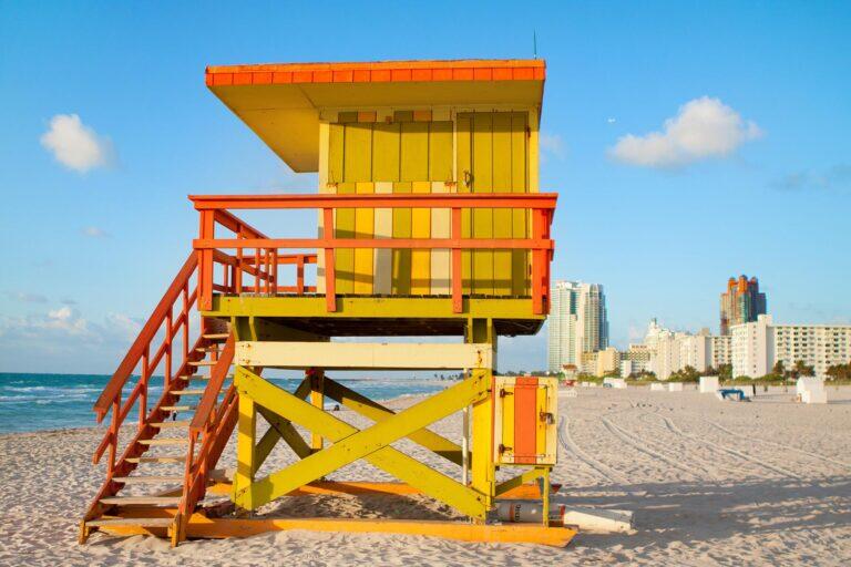 <a href='https://www.fodors.com/world/north-america/usa/florida/miami/experiences/news/photos/the-10-best-beaches-in-miami#'>From &quot;The 12 Best Beaches in Miami: Best Beach in Miami to Party: 8th Street&quot;</a>