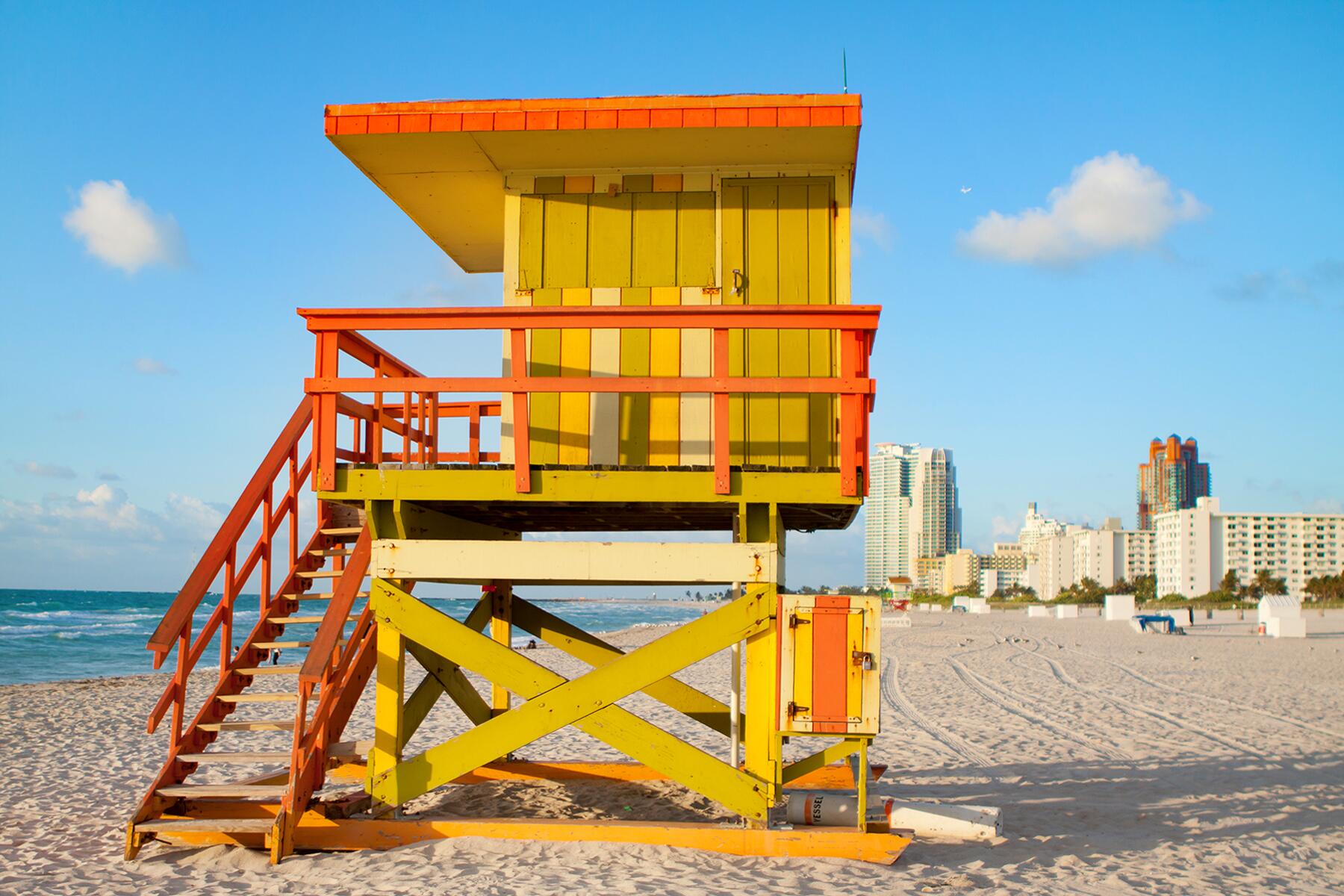 <a href='https://www.fodors.com/world/north-america/usa/florida/miami/experiences/news/photos/the-10-best-beaches-in-miami#'>From &quot;The 12 Best Beaches in Miami: Best Beach in Miami to Party: 8th Street&quot;</a>