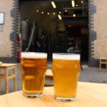 <a href='https://www.fodors.com/world/europe/england/london/experiences/news/photos/20-ultimate-things-to-do-in-london#'>From &quot;30 Ultimate Things to Do in London: Walk the Bermondsey Beer Mile&quot;</a>