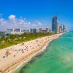 <a href='https://www.fodors.com/world/north-america/usa/florida/miami/experiences/news/photos/the-10-best-beaches-in-miami#'>From &quot;The 12 Best Beaches in Miami: Most Unique Beach in Miami: Haulover Nude Beach &quot;</a>