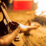 <a href='https://www.fodors.com/world/north-america/usa/hawaii/experiences/news/photos/40-ultimate-things-to-do-in-hawaii#'>From &quot;50 Ultimate Things to Do in Hawaii: Play the Ukulele&quot;</a>