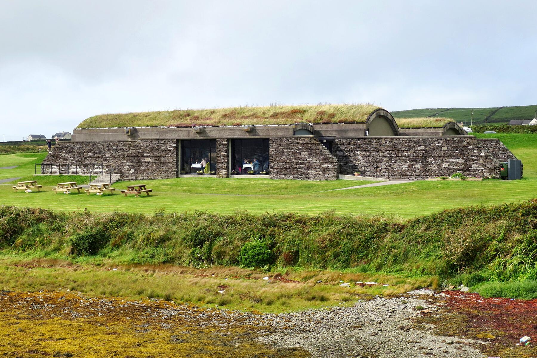 <a href='http://www.fodors.com/world/europe/ireland/experiences/news/ultimate-things-to-do-in-ireland#'>From "25 Ultimate Things to Do In Ireland: Visit the Otherworldly Star Wars Setting of Skellig Michael"</a>