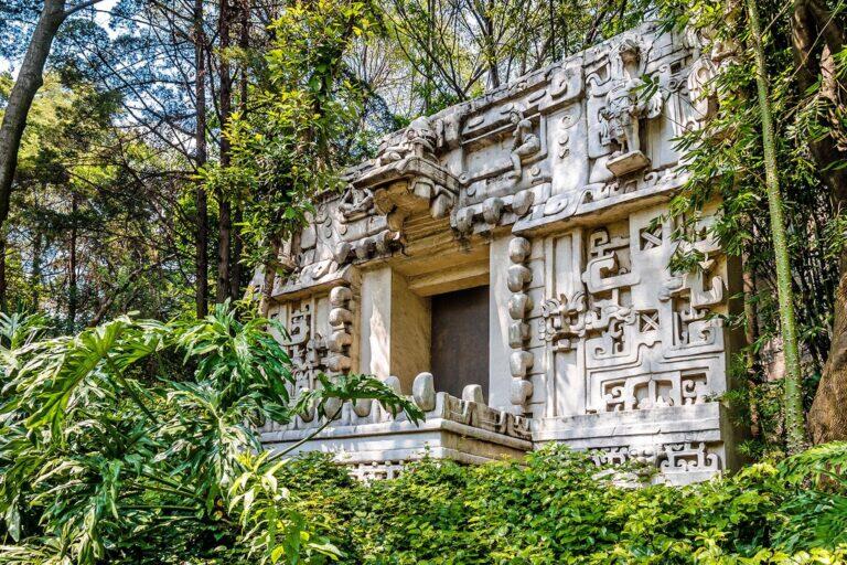 <a href='https://www.fodors.com/world/mexico-and-central-america/mexico/mexico-city/experiences/news/photos/20-ultimate-things-to-do-in-mexico-city#'>From &quot;25 Ultimate Things to Do in Mexico City: Anthropology Museum&quot;</a>