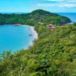 <a href='https://www.fodors.com/world/mexico-and-central-america/costa-rica/experiences/news/photos/ultimate-things-to-do-in-costa-rica#'>From &quot;30 Ultimate Things to Do in Costa Rica: Embrace the Pura Vida of the Pacific Coast&quot;</a>