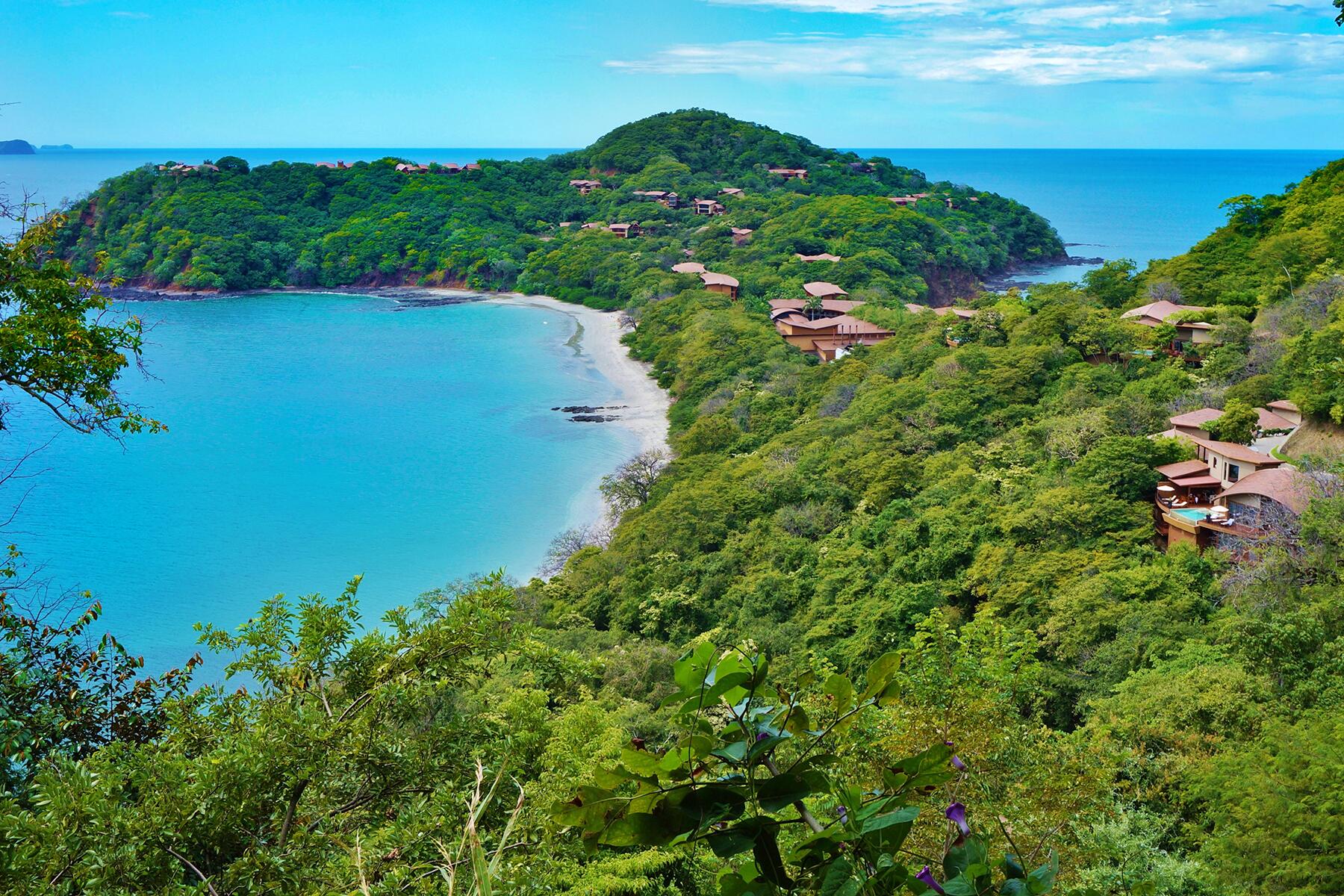 <a href='https://www.fodors.com/world/mexico-and-central-america/costa-rica/experiences/news/photos/ultimate-things-to-do-in-costa-rica#'>From &quot;30 Ultimate Things to Do in Costa Rica: Embrace the Pura Vida of the Pacific Coast&quot;</a>