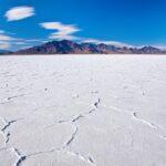<a href='https://www.fodors.com/world/north-america/usa/utah/experiences/news/photos/ultimate-things-to-do-in-utah#'>From &quot;25 Ultimate Things to Do in Utah: See Life and Death at The Great Salt Lake&quot;</a>