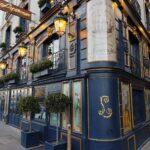 <a href='https://www.fodors.com/world/europe/france/paris/experiences/news/photos/these-12-paris-restaurants-are-the-oldest-in-the-city#'>From &quot;You Need to Visit Paris’ Oldest Restaurants on Your Next Visit: Lapérouse&quot;</a>
