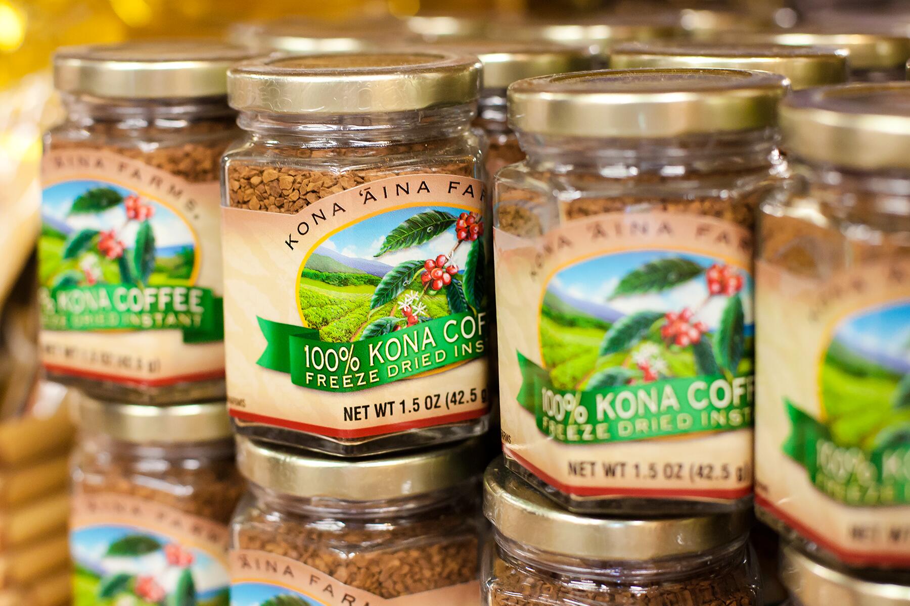 <a href='https://www.fodors.com/world/north-america/usa/hawaii/maui/experiences/news/photos/21-ultimate-experiences-in-maui#'>From &quot;26 Ultimate Things to Do in Maui: Taste Your Way Through Maui’s Coffee Scene&quot;</a>