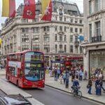 <a href='https://www.fodors.com/world/europe/england/london/experiences/news/photos/20-ultimate-things-to-do-in-london#'>From &quot;30 Ultimate Things to Do in London: Go Shopping on Oxford Street&quot;</a>