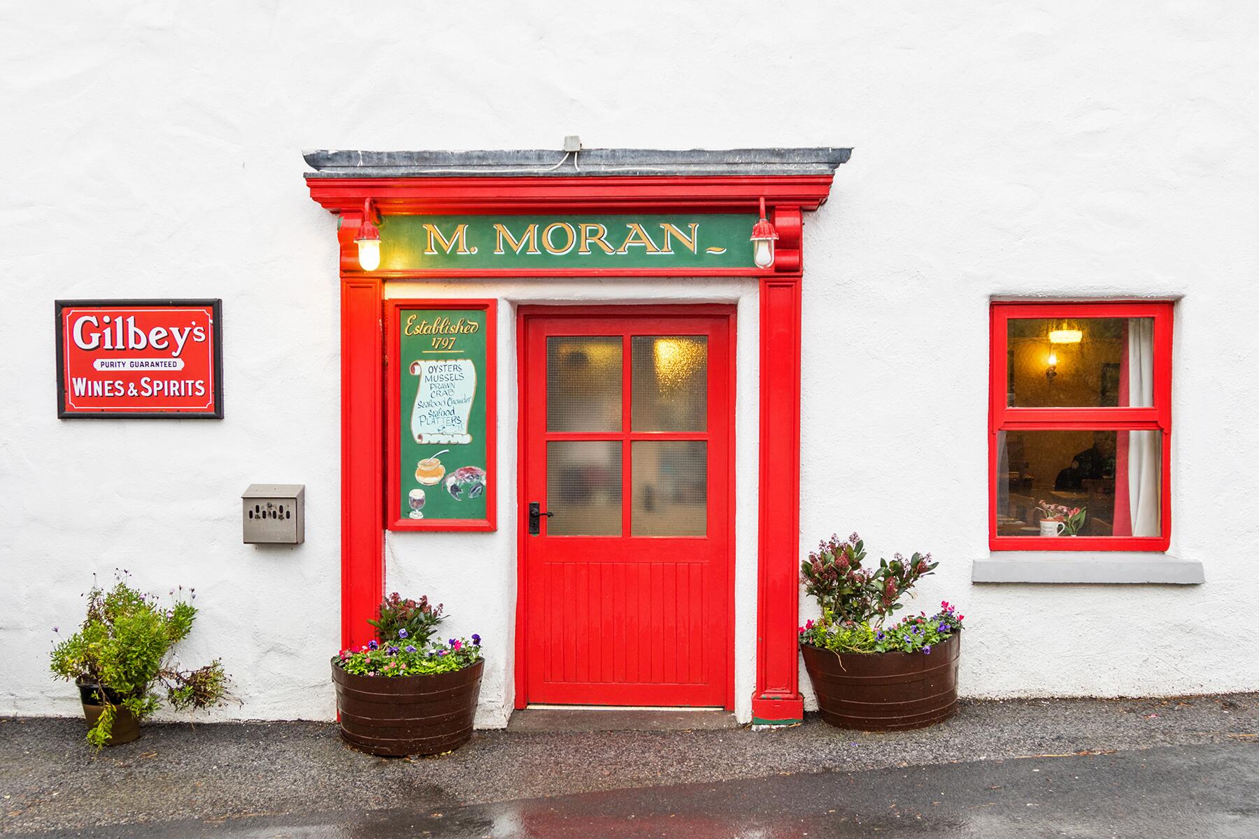 <a href='http://www.fodors.com/world/europe/ireland/experiences/news/ultimate-things-to-do-in-ireland#'>From "25 Ultimate Things to Do In Ireland: Explore Galway’s Wild Atlantic Way"</a>