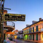 <a href='https://www.fodors.com/world/north-america/usa/louisiana/new-orleans/experiences/news/photos/ultimate-things-to-do-in-new-orleans#'>From &quot;25 Ultimate Things to Do in New Orleans: Bourbon Street Shenanigans&quot;</a>