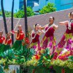 <a href='https://www.fodors.com/world/north-america/usa/hawaii/oahu/experiences/news/photos/25-ultimate-things-to-do-on-oahu#'>From &quot;35 Ultimate Things to Do in Oahu, Hawaii: Plan Your Trip Around a Festival&quot;</a>