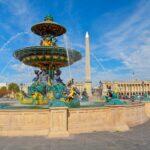 <a href='https://www.fodors.com/world/europe/france/paris/experiences/news/photos/best-places-to-see-the-eiffel-tower-without-the-crowds#'>From &quot;The 12 Best Places to See the Eiffel Tower Without the Crowds: Place de la Concorde&quot;</a>