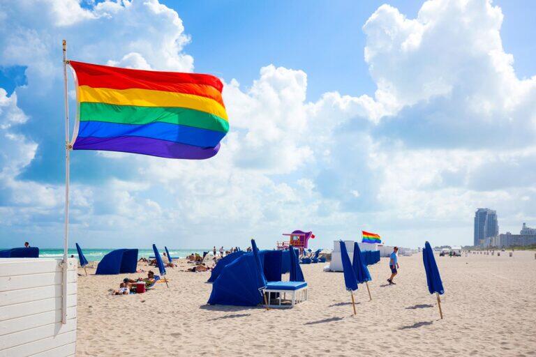 <a href='https://www.fodors.com/world/north-america/usa/florida/miami/experiences/news/photos/the-10-best-beaches-in-miami#'>From &quot;The 12 Best Beaches in Miami: Best Gay Beach in Miami: 12th Street &quot;</a>