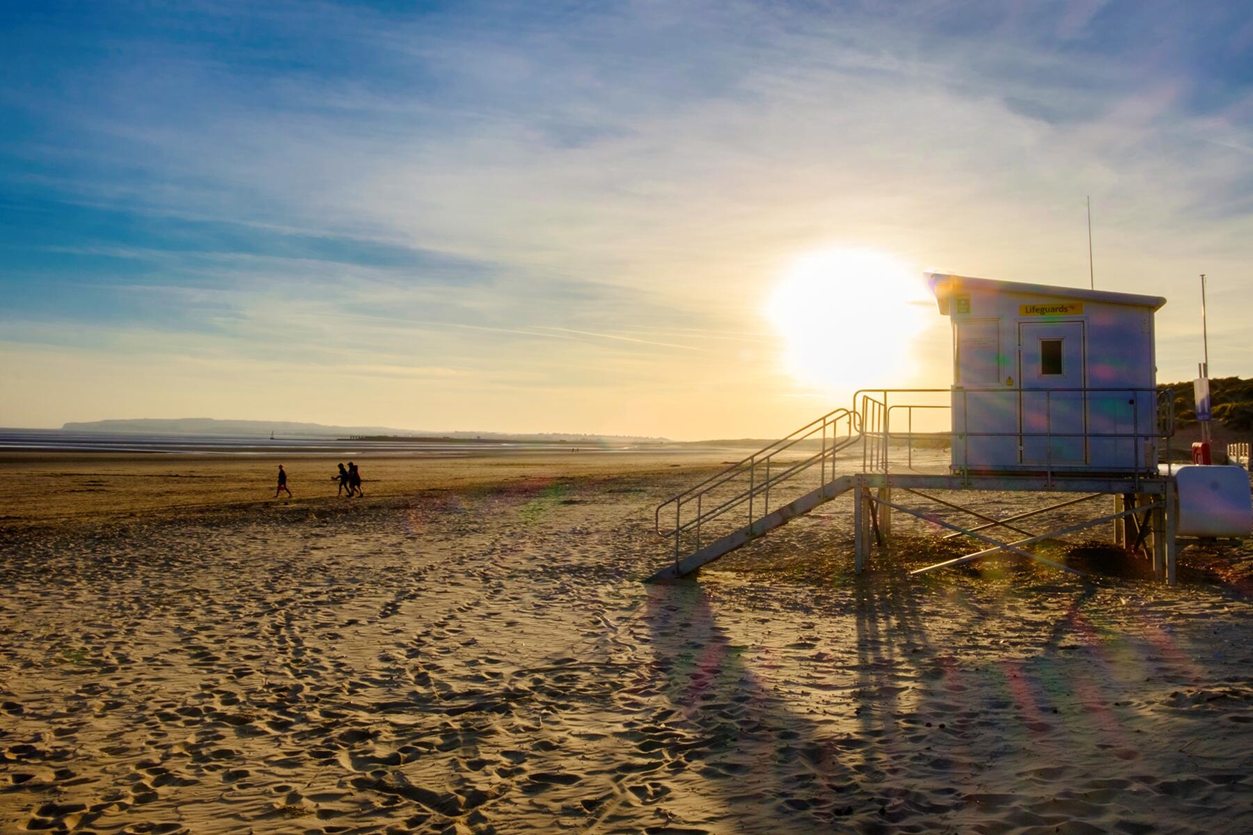 8-BESTLDNBEACH-shutterstock_644439499