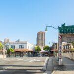 <a href='https://www.fodors.com/world/north-america/usa/hawaii/oahu/experiences/news/photos/25-ultimate-things-to-do-on-oahu#'>From &quot;35 Ultimate Things to Do in Oahu, Hawaii: Walk Through Chinatown&quot;</a>