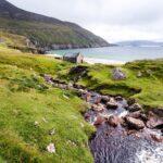 <a href='https://www.fodors.com/world/europe/ireland/experiences/news/photos/ultimate-things-to-do-in-ireland#'>From &quot;25 Ultimate Things to Do In Ireland: Hike the Rugged Trails of West Ireland &quot;</a>