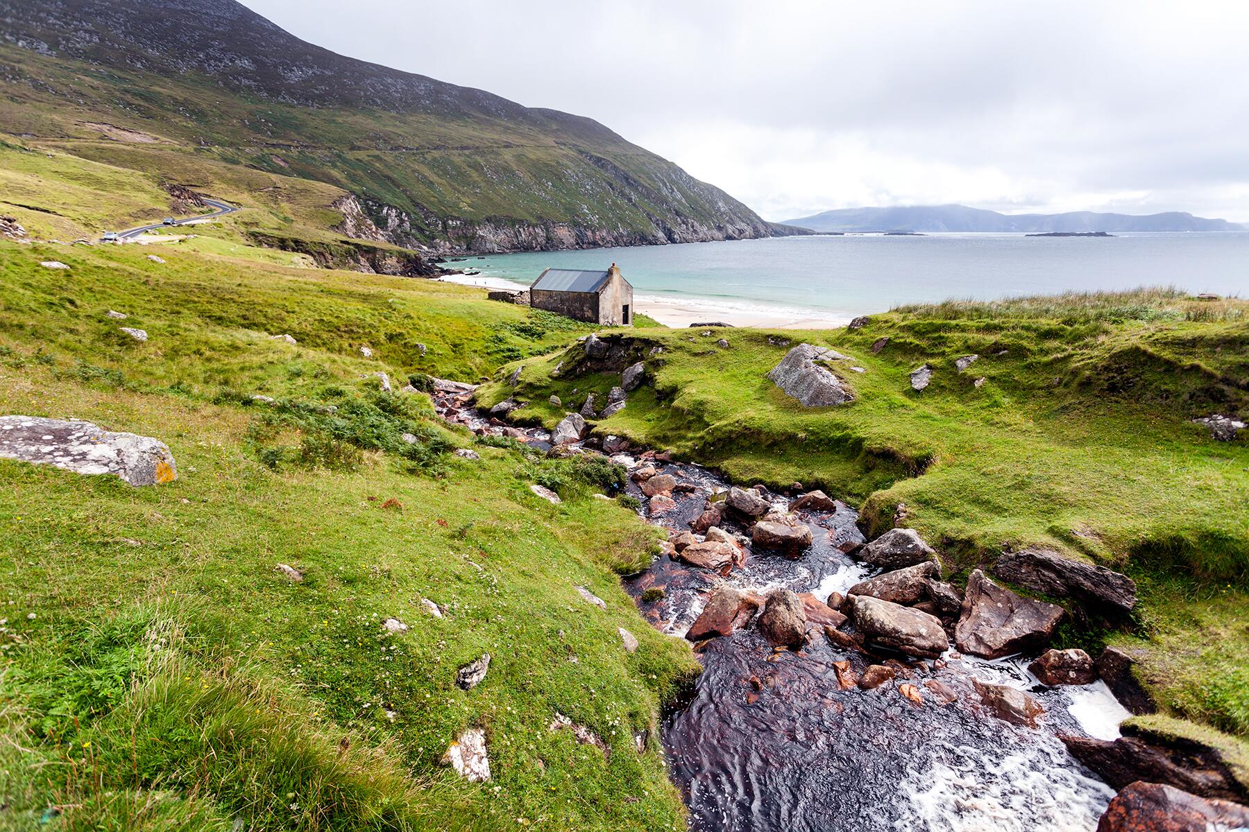 <a href='http://www.fodors.com/world/europe/ireland/experiences/news/ultimate-things-to-do-in-ireland#'>From "25 Ultimate Things to Do In Ireland: Hike the Rugged Trails of West Ireland "</a>