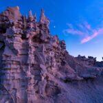 <a href='https://www.fodors.com/world/north-america/usa/utah/experiences/news/photos/ultimate-things-to-do-in-utah#'>From &quot;25 Ultimate Things to Do in Utah: Visit Fantasy Canyon Before It Goes Viral&quot;</a>